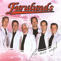 Furulunds – Fly min engel