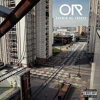 Ouss & Riane – Chemin de freres