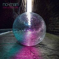 No-Man – Love You To Bits