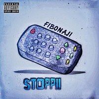 Fibonaji – STOPP!!