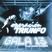 Různí interpreti – Operación Triunfo [Gala 13 / 2005]