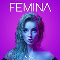 Sima – Femina
