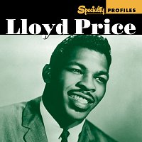 Lloyd Price – Specialty Profiles: Lloyd Price
