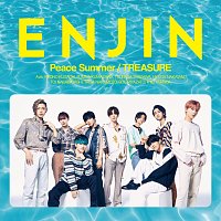ENJIN – Peace Summer / TREASURE