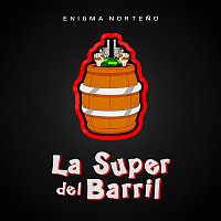 La Super Del Barril