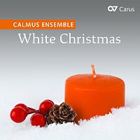 Calmus Ensemble – White Christmas
