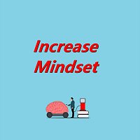 Simone Beretta – Increase Mindset