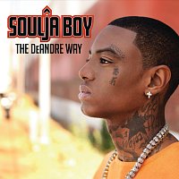 Soulja Boy – The DeAndre Way [Edited Version]