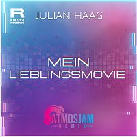 Mein Lieblingsmovie [Atmosjam Remix]