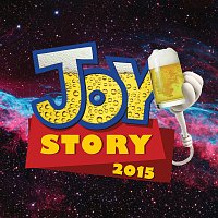 RykkinnFella, Morgan Sulele – Joy Story 2015