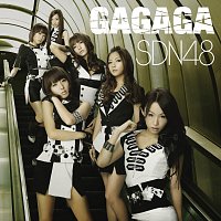 SDN48 – Gagaga