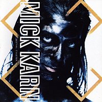 Mick Karn – Bestial Cluster