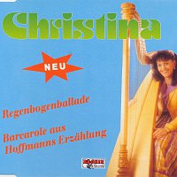 Christina – Regenbogenballade