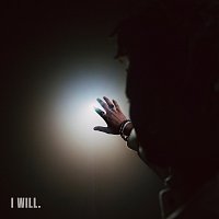 Victor Ray – I WILL.
