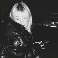 Kaan2m, whxtever – CISTAK 2.0