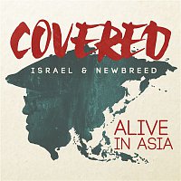 Israel, New Breed – In Jesus Name