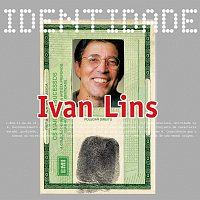 Ivan Lins – Identidade - Ivan Lins