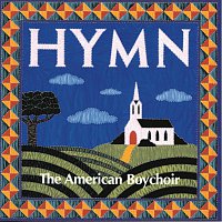 The American Boychoir – Hymn