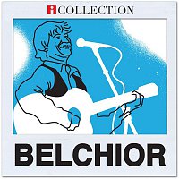 Belchior – Belchior - iCollection