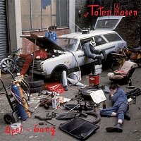 Die Toten Hosen – Opel-Gang [Jubilaumsedition Remastered]