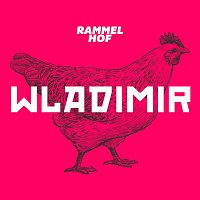 Rammelhof – Wladimir (Put Put Putin)