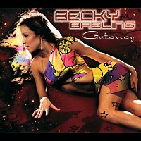 Becky Baeling – Getaway