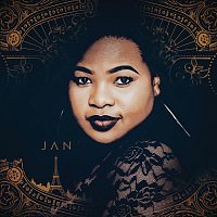 Thembeka Mnguni – Angizisolo [Vanaf die TV reeks JAN]