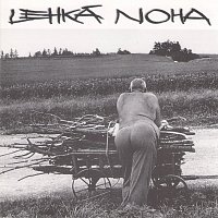 Lehká noha – Lehká noha