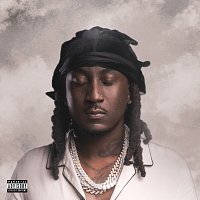 K CAMP – FLOAT