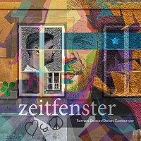 Roman Beisser, Stefan Gossinger – Zeitfenster