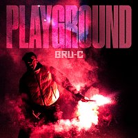 Bru-C – Playground