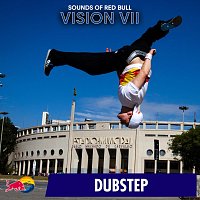 Sounds of Red Bull – Vision VII
