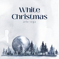 Arlo Vega – White Christmas (Arr. for Guitar)