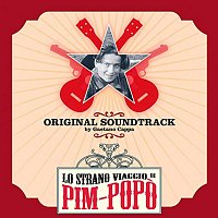Lo strano viaggio di Pim-Popo [Original Soundtrack]