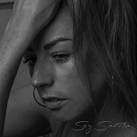 Soy Sarita – Little Soul