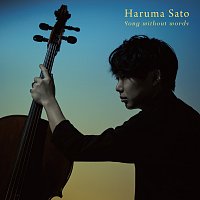 Haruma Sato, Wataru Hisasue – Mendelssohn: Song Without Words, Op. 109