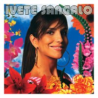 Ivete Sangalo – Clube Carnavalesco Inocentes Em Progresso