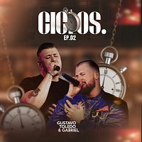 Ciclos [Ao Vivo / EP. 02]