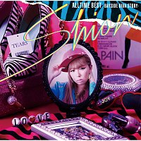 Shion – Flyaway