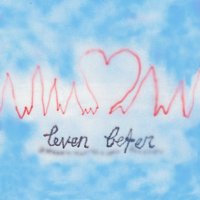 Zwangere Guy – Leven Beter