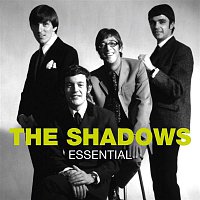 The Shadows – Essential