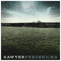 Sawyer Fredericks – Sawyer Fredericks