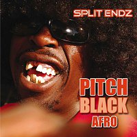 Pitch Black Afro – Split Endz