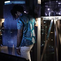 Valee – Miami