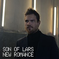 Son of Lars – New Romance