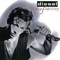Diesel – Hepfidelity
