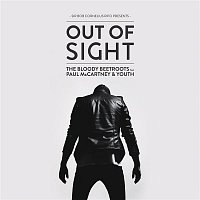 The Bloody Beetroots, Paul McCartney & Youth – Out of Sight