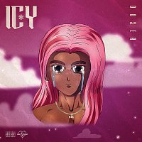 Icy – Doser
