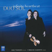 Duo Sol – Infinite Heartbeat
