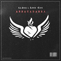 La Zero, Livio Cori – Abracadabra